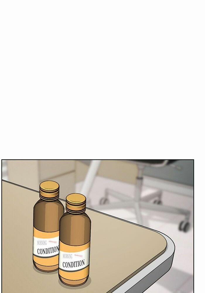 Vẻ Đẹp Đích Thực – True Beauty 62 trang 73