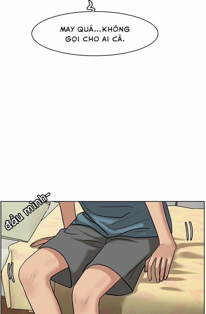 Vẻ Đẹp Đích Thực – True Beauty 62 trang 8