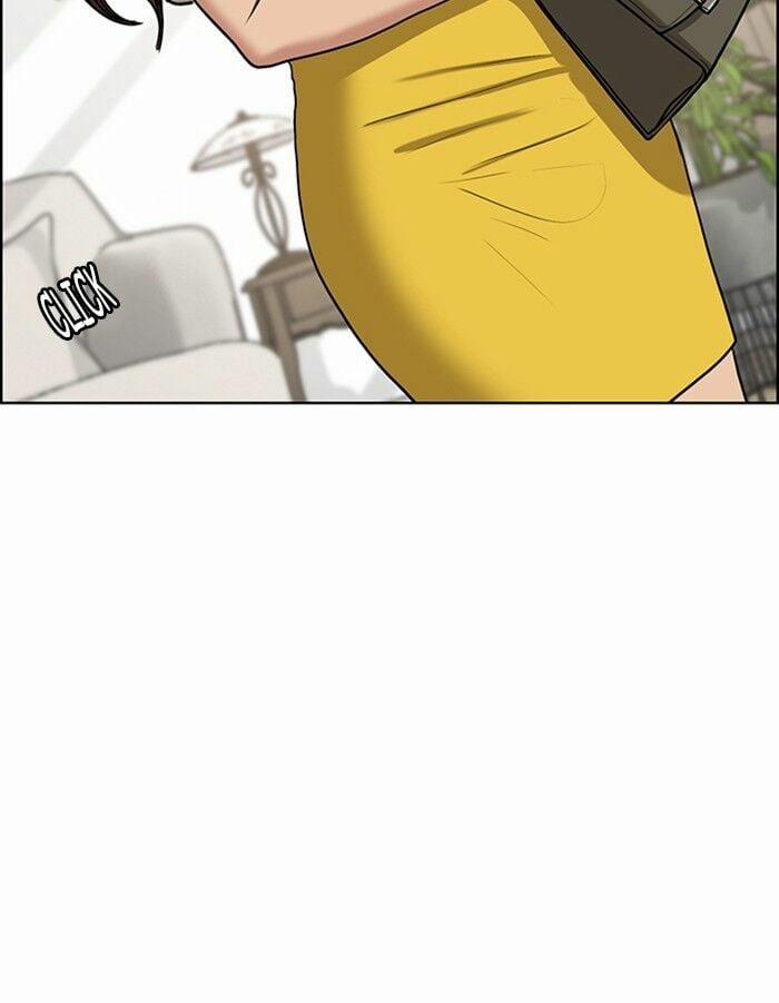 Vẻ Đẹp Đích Thực – True Beauty 62 trang 81