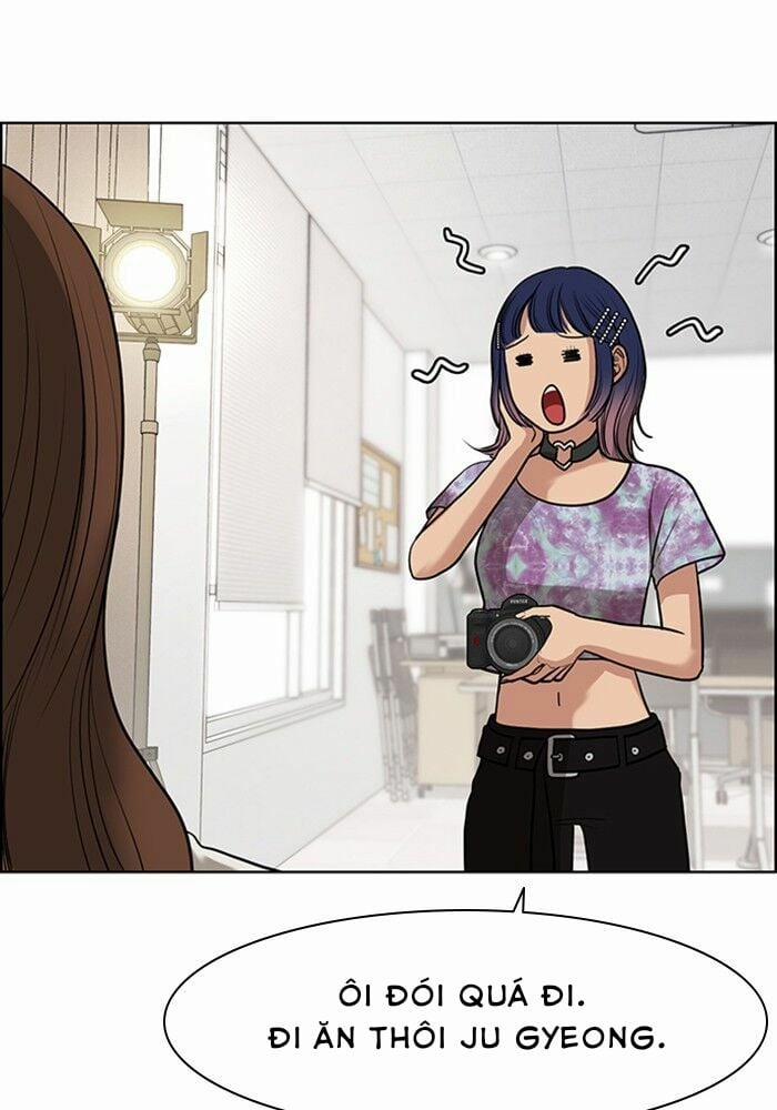 Vẻ Đẹp Đích Thực – True Beauty 62 trang 82