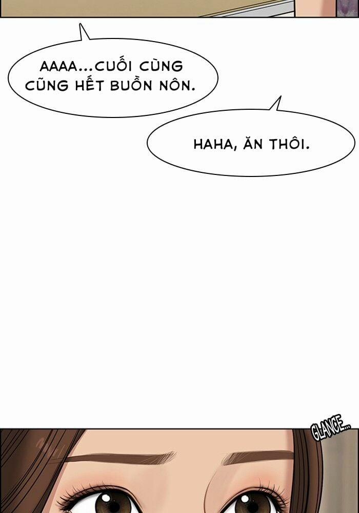 Vẻ Đẹp Đích Thực – True Beauty 62 trang 86