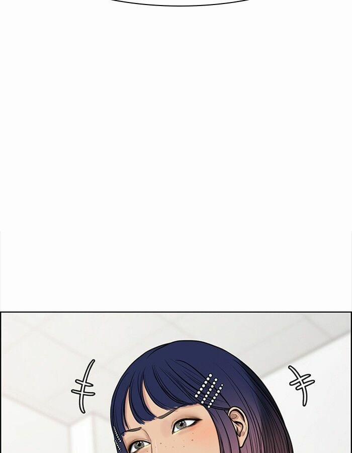 Vẻ Đẹp Đích Thực – True Beauty 62 trang 91