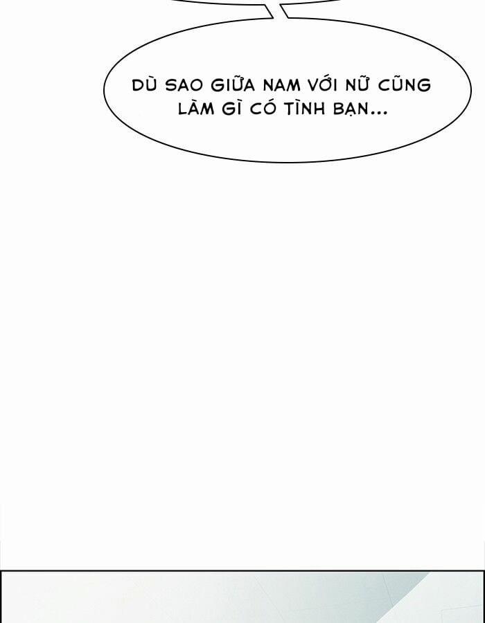 Vẻ Đẹp Đích Thực – True Beauty 62 trang 95