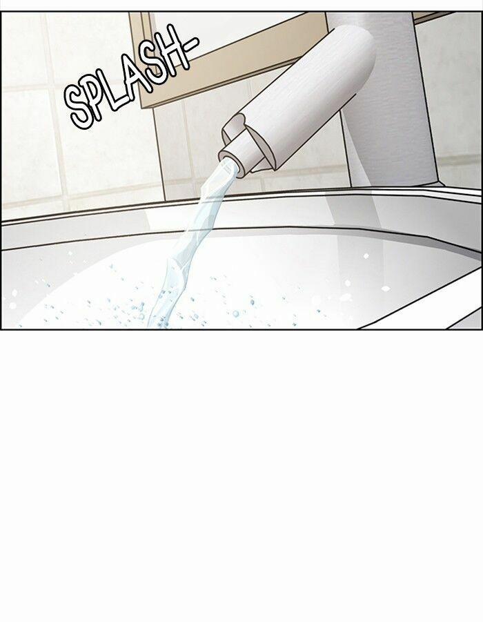 Vẻ Đẹp Đích Thực – True Beauty 62 trang 97