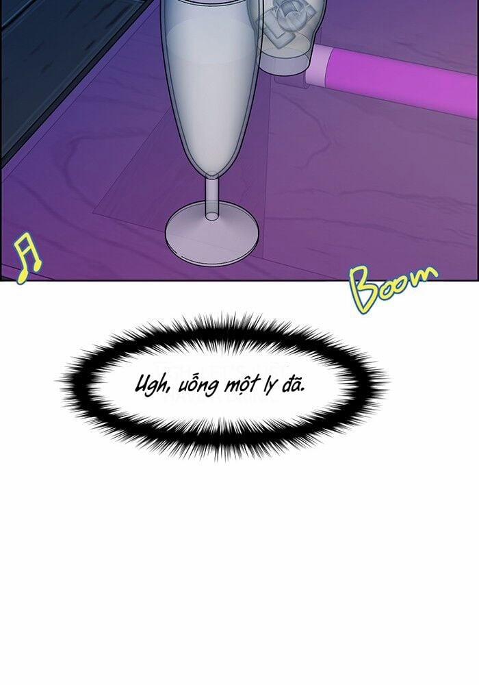 Vẻ Đẹp Đích Thực – True Beauty 63 trang 100