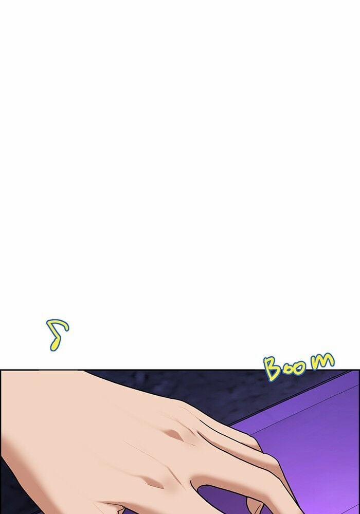 Vẻ Đẹp Đích Thực – True Beauty 63 trang 102