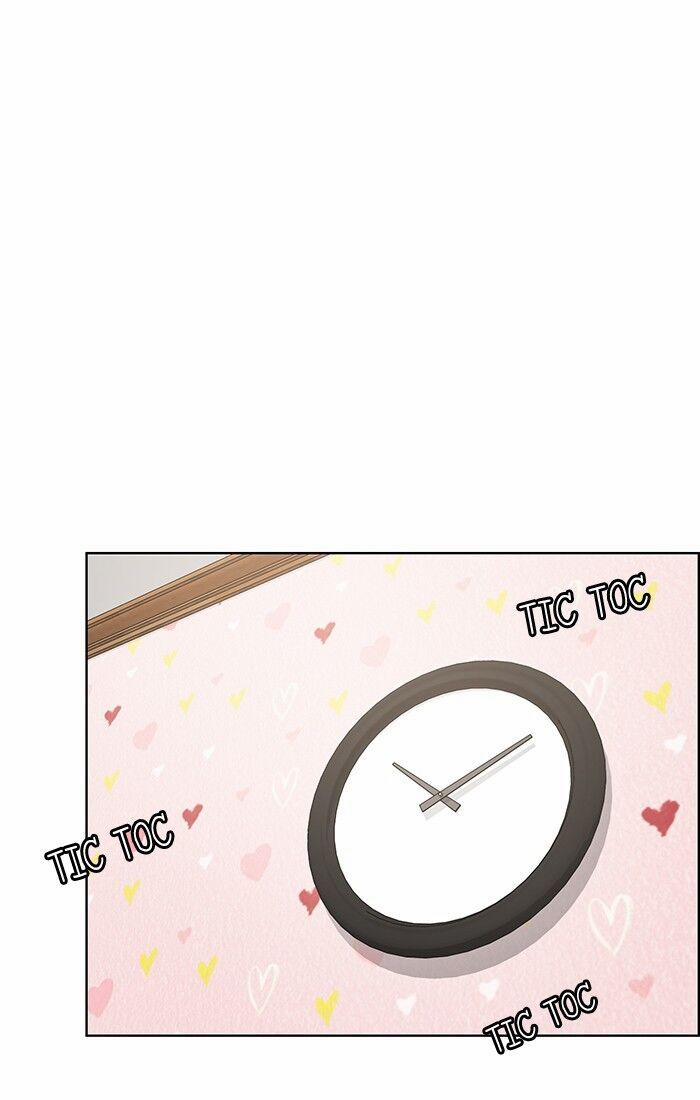 Vẻ Đẹp Đích Thực – True Beauty 63 trang 21