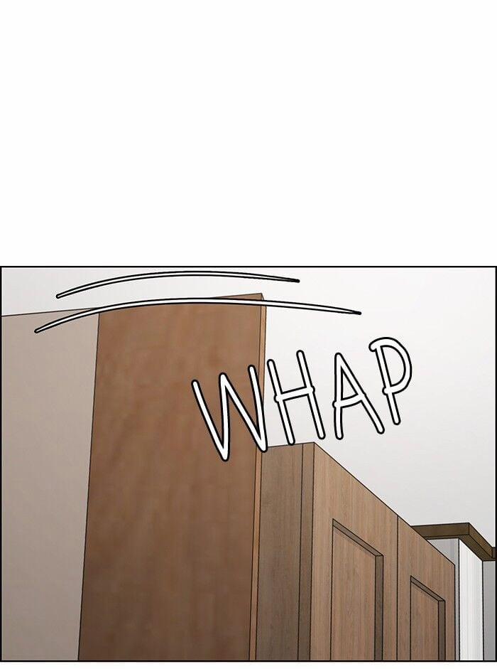 Vẻ Đẹp Đích Thực – True Beauty 63 trang 25