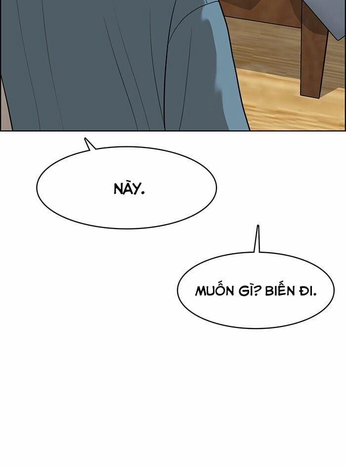 Vẻ Đẹp Đích Thực – True Beauty 63 trang 27