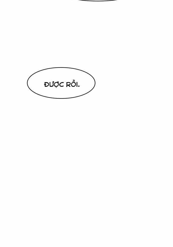 Vẻ Đẹp Đích Thực – True Beauty 63 trang 38