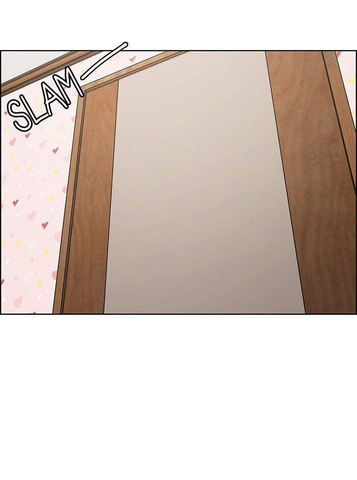 Vẻ Đẹp Đích Thực – True Beauty 63 trang 39