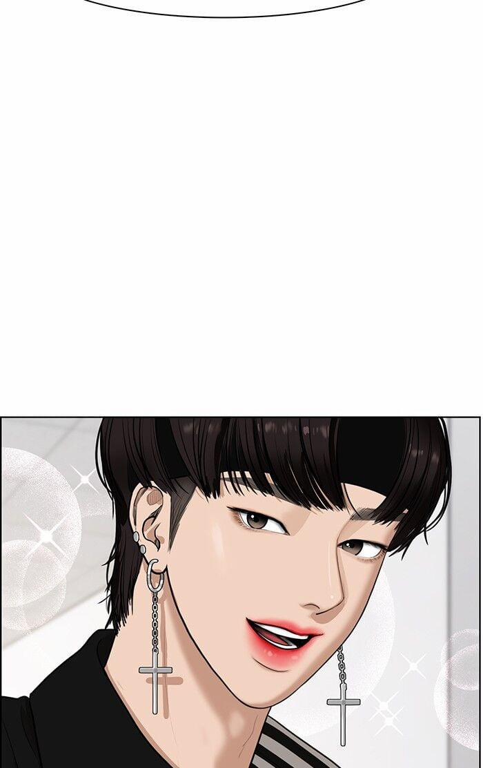 Vẻ Đẹp Đích Thực – True Beauty 63 trang 4