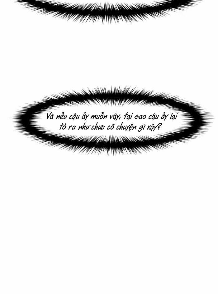 Vẻ Đẹp Đích Thực – True Beauty 63 trang 41