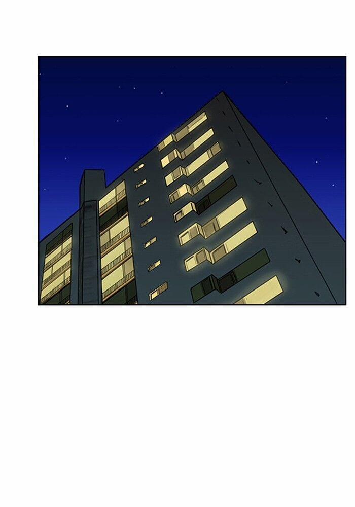 Vẻ Đẹp Đích Thực – True Beauty 63 trang 42