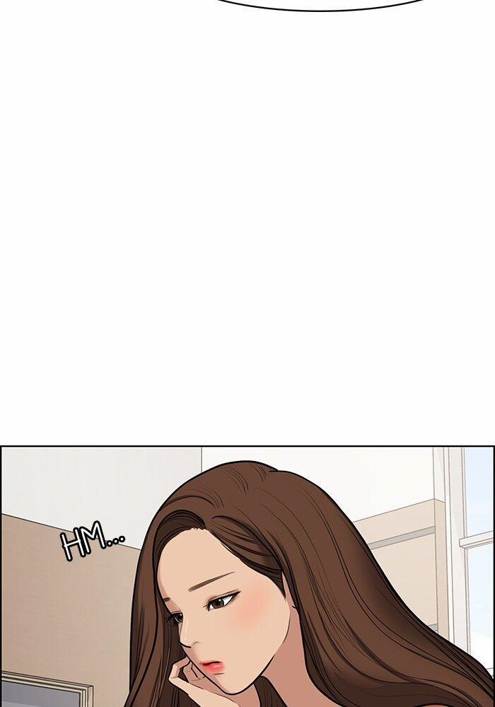 Vẻ Đẹp Đích Thực – True Beauty 63 trang 47