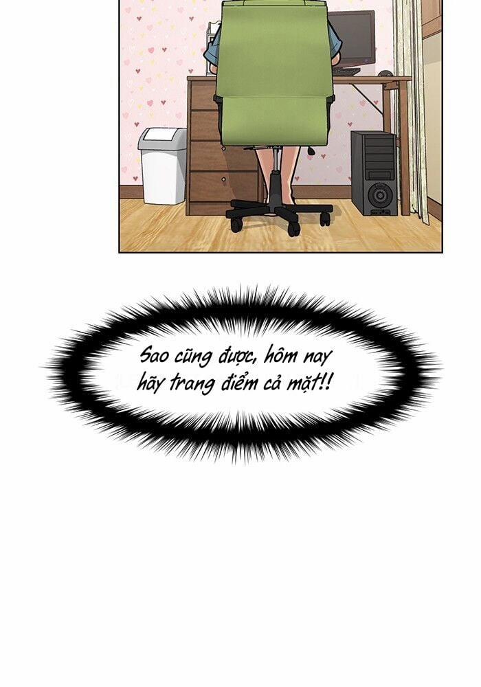 Vẻ Đẹp Đích Thực – True Beauty 63 trang 60