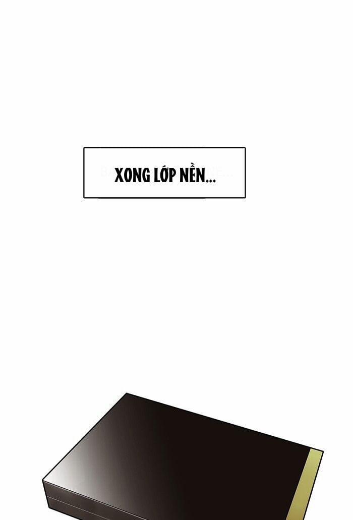 Vẻ Đẹp Đích Thực – True Beauty 63 trang 61