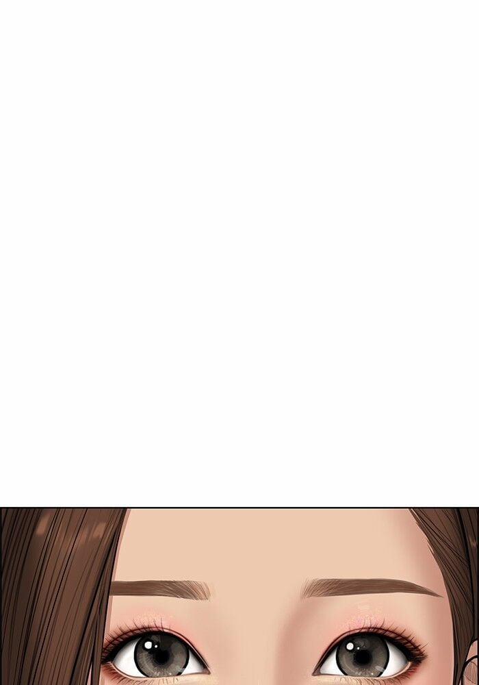 Vẻ Đẹp Đích Thực – True Beauty 63 trang 68