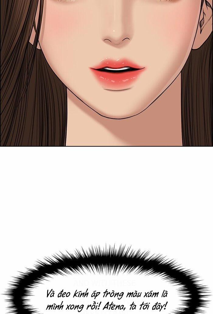 Vẻ Đẹp Đích Thực – True Beauty 63 trang 69