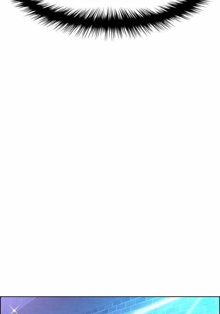 Vẻ Đẹp Đích Thực – True Beauty 63 trang 70