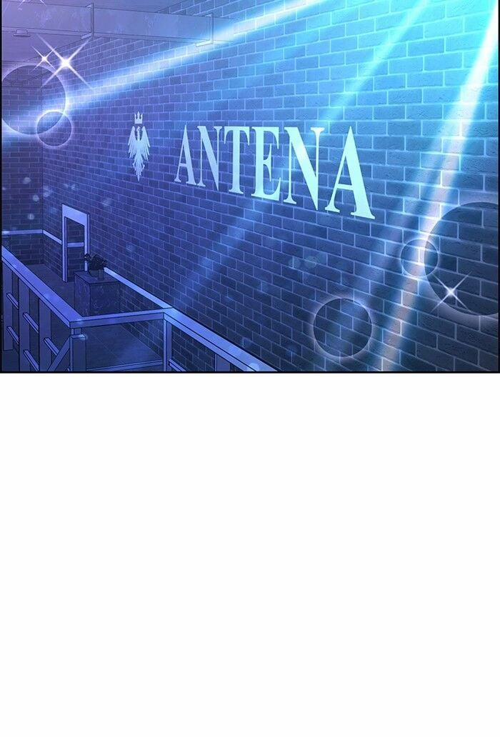 Vẻ Đẹp Đích Thực – True Beauty 63 trang 71