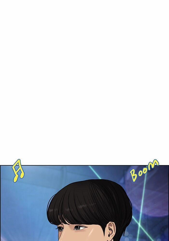 Vẻ Đẹp Đích Thực – True Beauty 63 trang 77