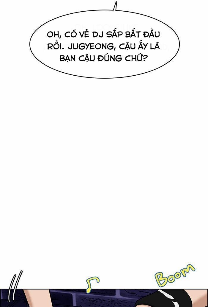 Vẻ Đẹp Đích Thực – True Beauty 63 trang 82