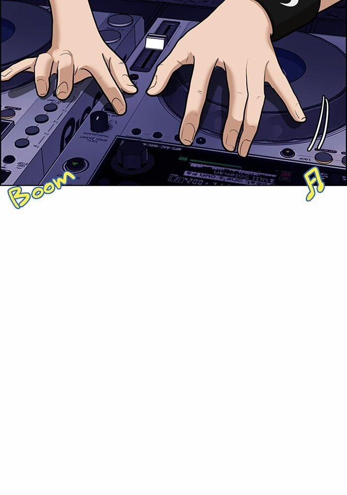 Vẻ Đẹp Đích Thực – True Beauty 63 trang 83