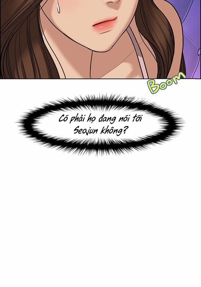 Vẻ Đẹp Đích Thực – True Beauty 63 trang 90