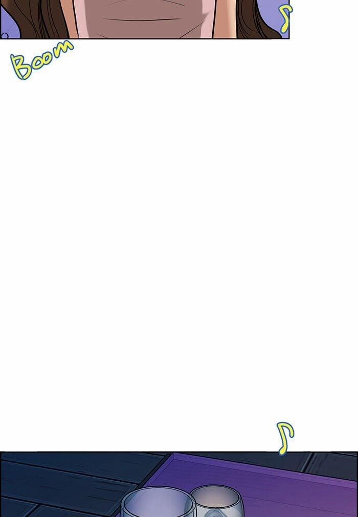 Vẻ Đẹp Đích Thực – True Beauty 63 trang 99