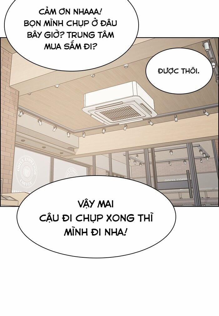 Vẻ Đẹp Đích Thực – True Beauty 66 trang 10