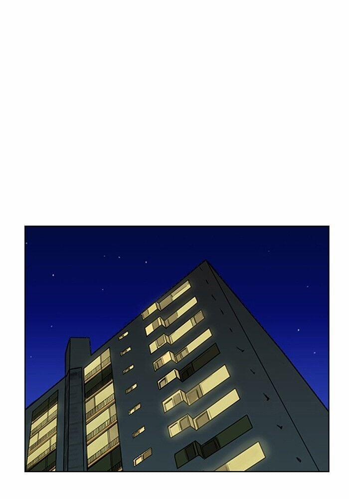 Vẻ Đẹp Đích Thực – True Beauty 66 trang 11