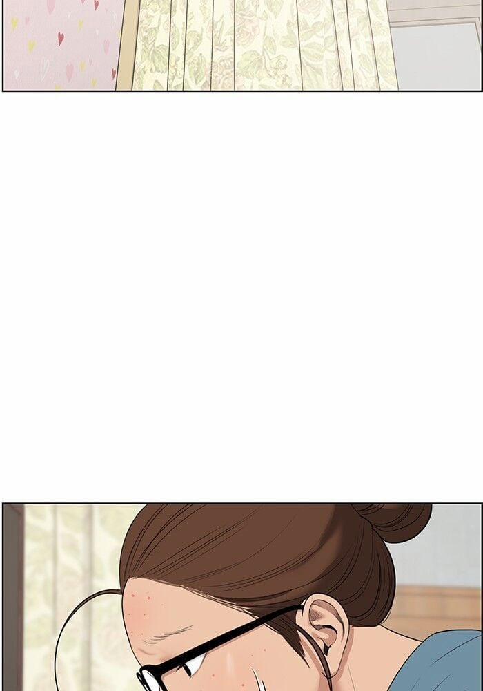 Vẻ Đẹp Đích Thực – True Beauty 66 trang 13