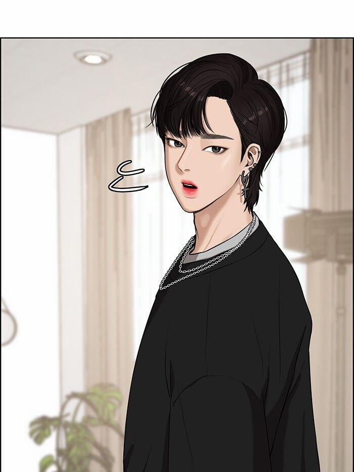 Vẻ Đẹp Đích Thực – True Beauty 66 trang 25