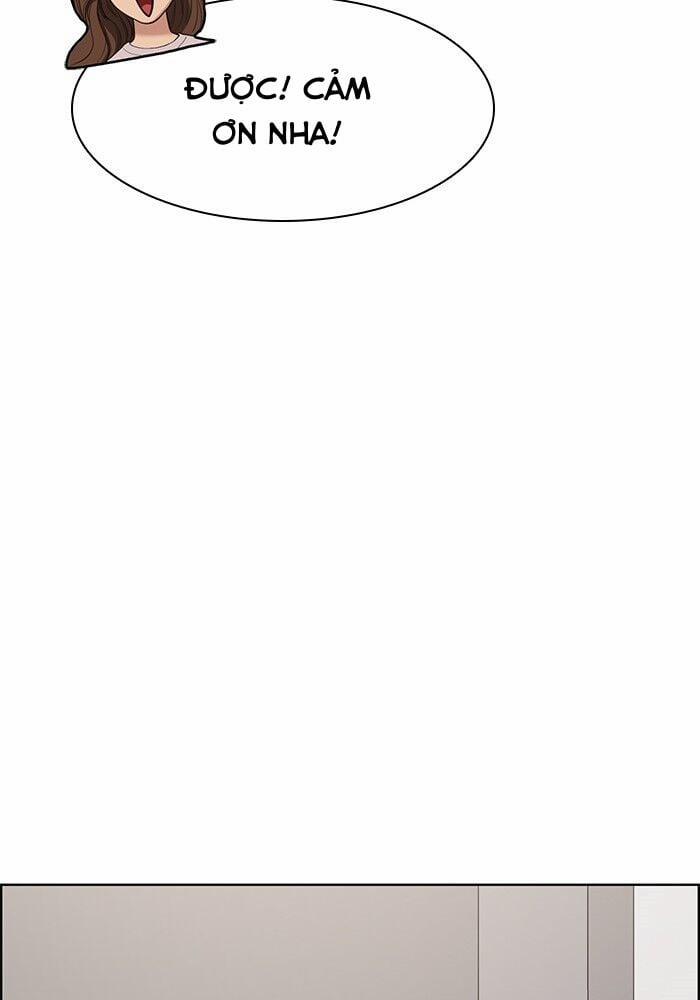 Vẻ Đẹp Đích Thực – True Beauty 66 trang 32