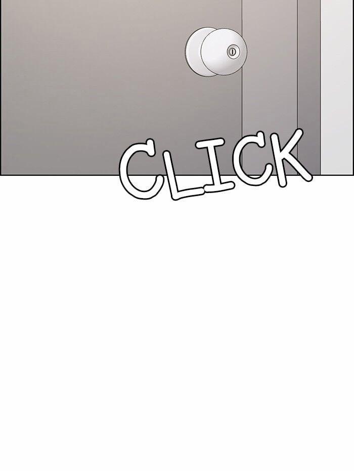 Vẻ Đẹp Đích Thực – True Beauty 66 trang 33