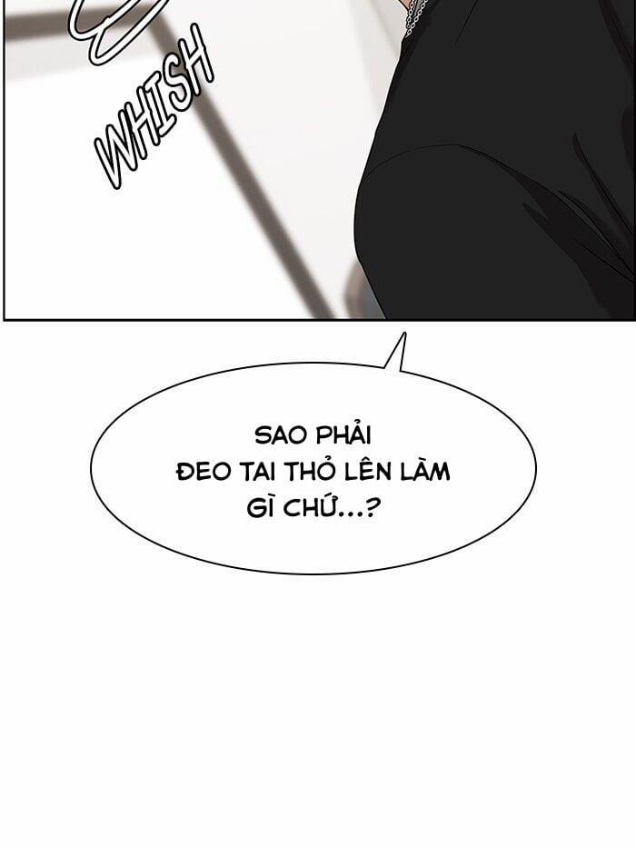 Vẻ Đẹp Đích Thực – True Beauty 66 trang 41