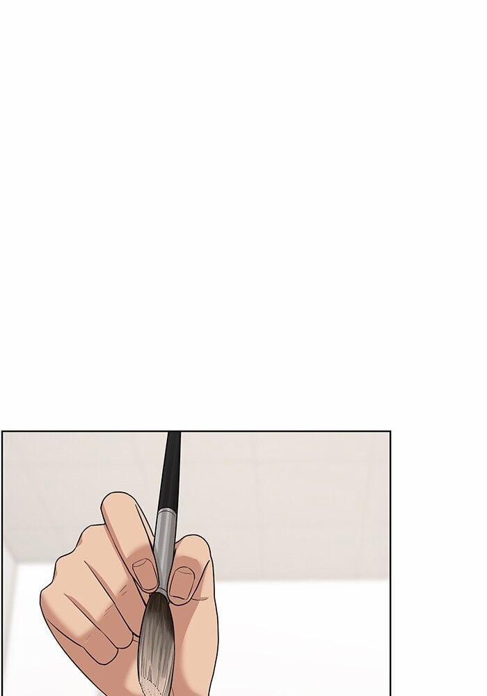 Vẻ Đẹp Đích Thực – True Beauty 66 trang 45