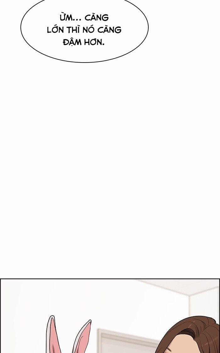 Vẻ Đẹp Đích Thực – True Beauty 66 trang 48