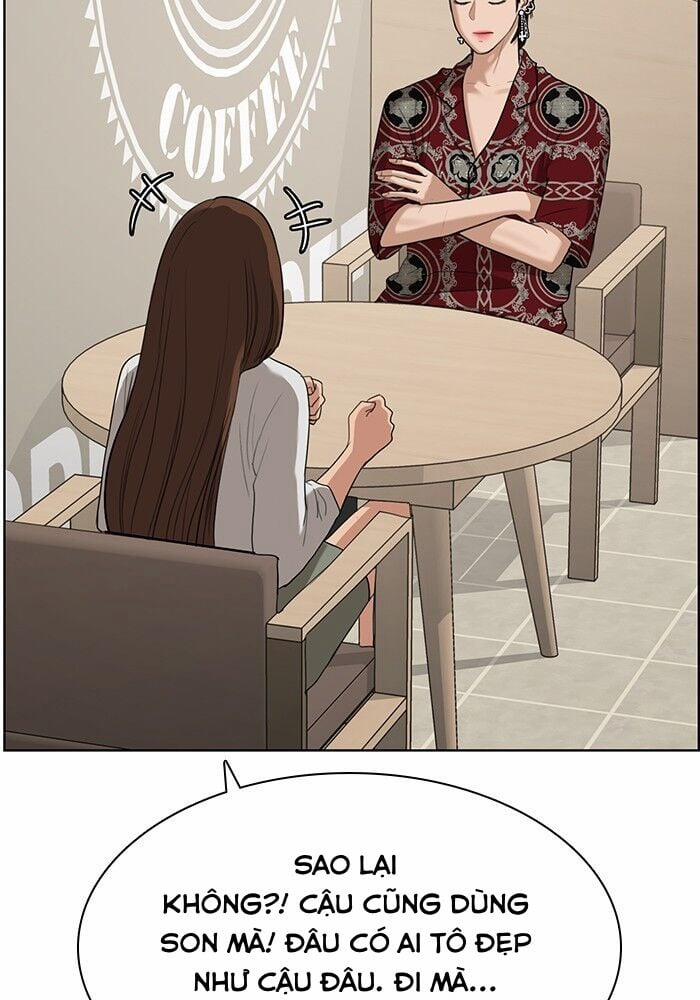 Vẻ Đẹp Đích Thực – True Beauty 66 trang 5