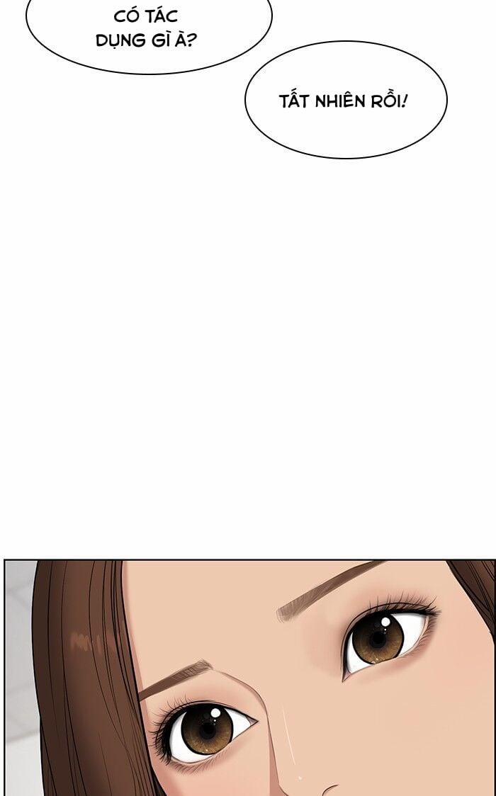 Vẻ Đẹp Đích Thực – True Beauty 66 trang 50