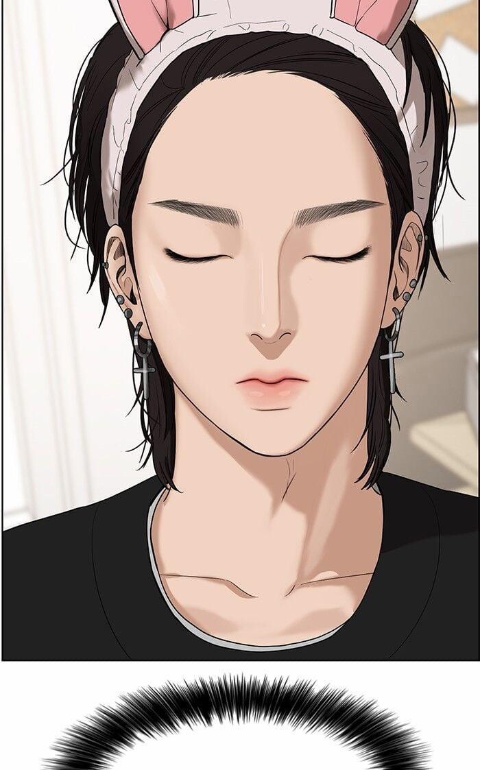 Vẻ Đẹp Đích Thực – True Beauty 66 trang 52