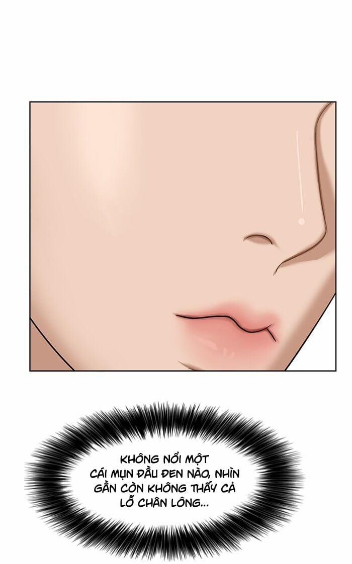 Vẻ Đẹp Đích Thực – True Beauty 66 trang 56