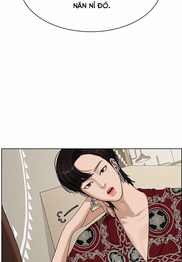 Vẻ Đẹp Đích Thực – True Beauty 66 trang 6