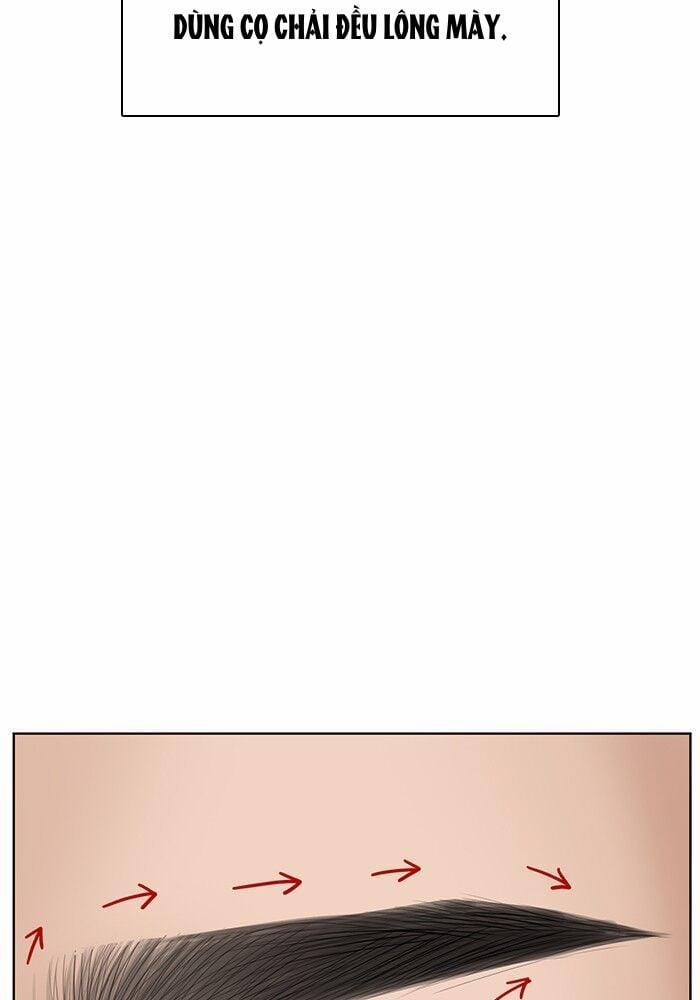 Vẻ Đẹp Đích Thực – True Beauty 66 trang 60