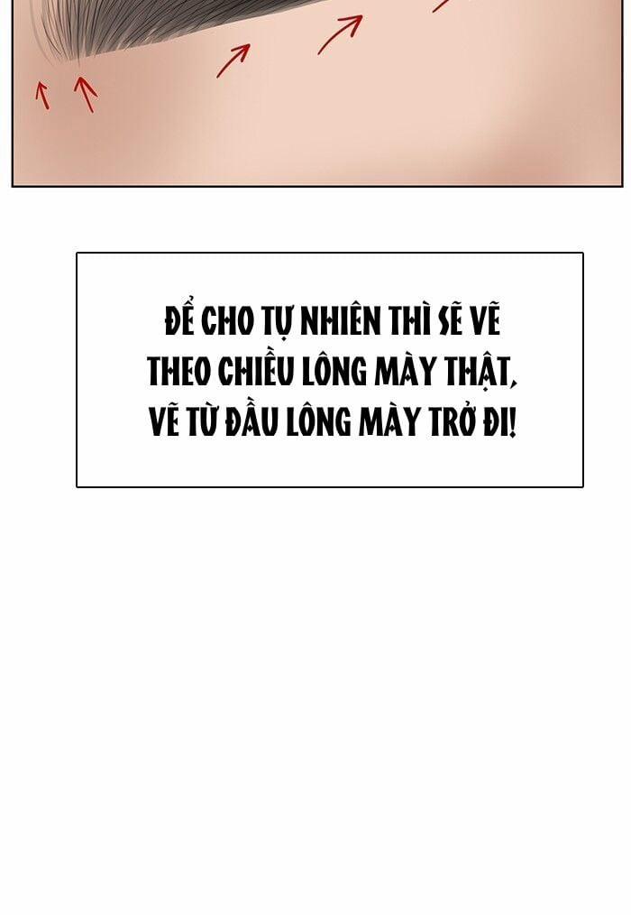 Vẻ Đẹp Đích Thực – True Beauty 66 trang 61