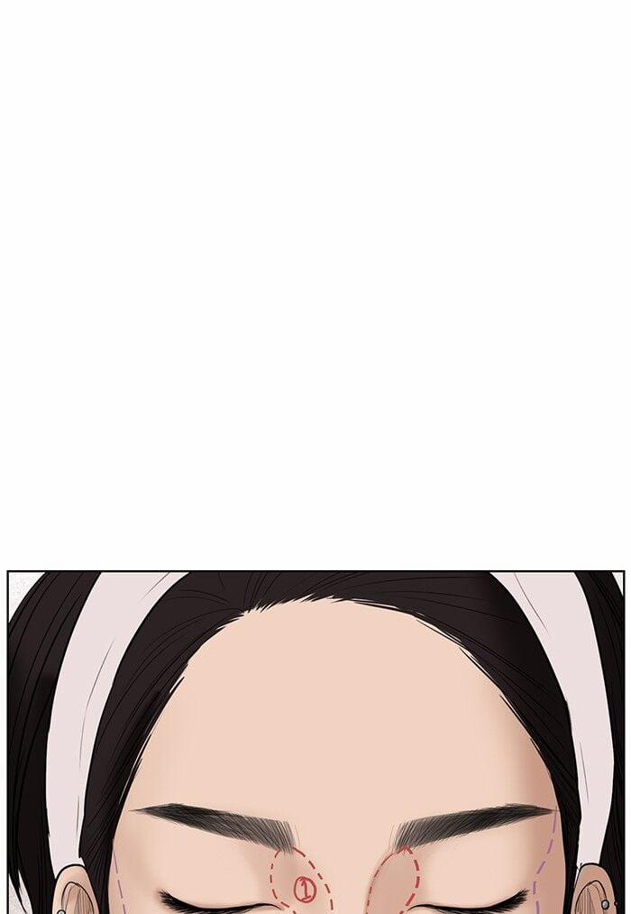 Vẻ Đẹp Đích Thực – True Beauty 66 trang 63