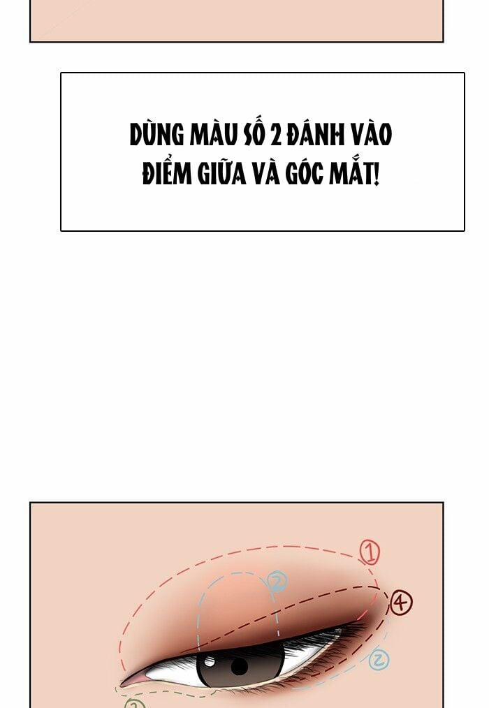 Vẻ Đẹp Đích Thực – True Beauty 66 trang 67