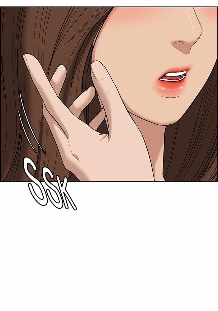 Vẻ Đẹp Đích Thực – True Beauty 66 trang 82