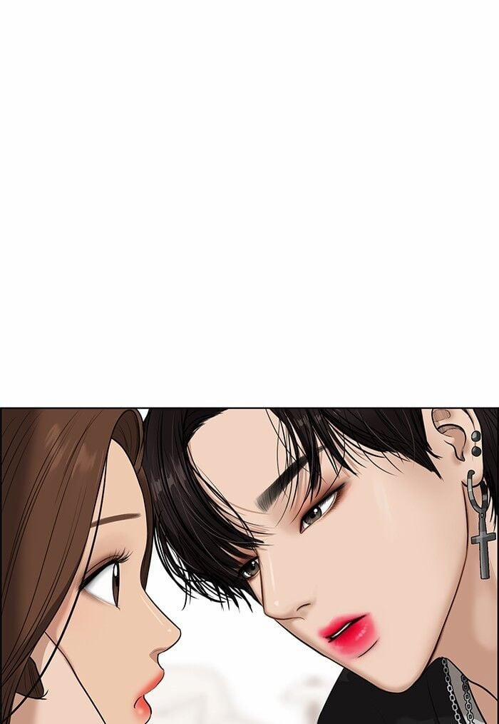 Vẻ Đẹp Đích Thực – True Beauty 66 trang 83